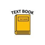 apj abdul kalam technological university reference text book pdfs