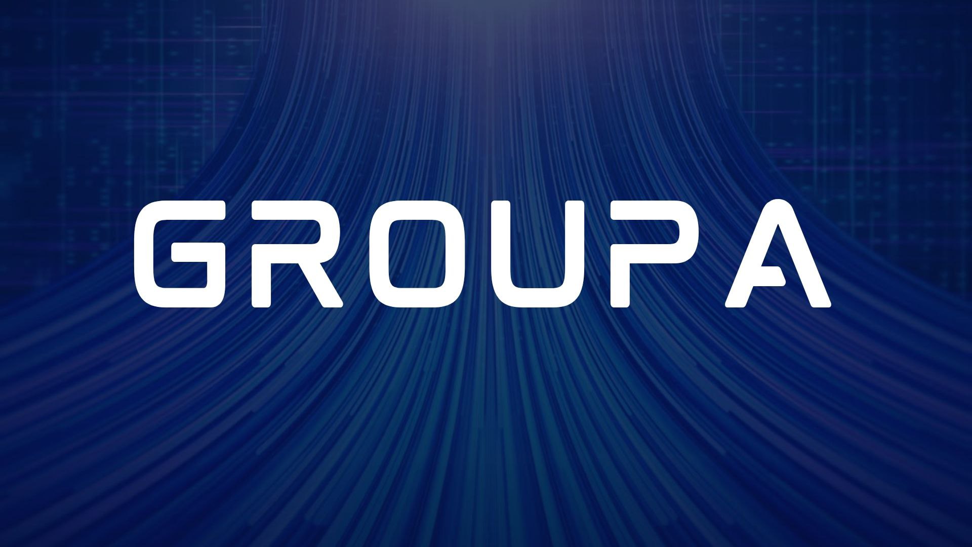 GROUP A KTIU FIRST YEAR 2024 SCHEME