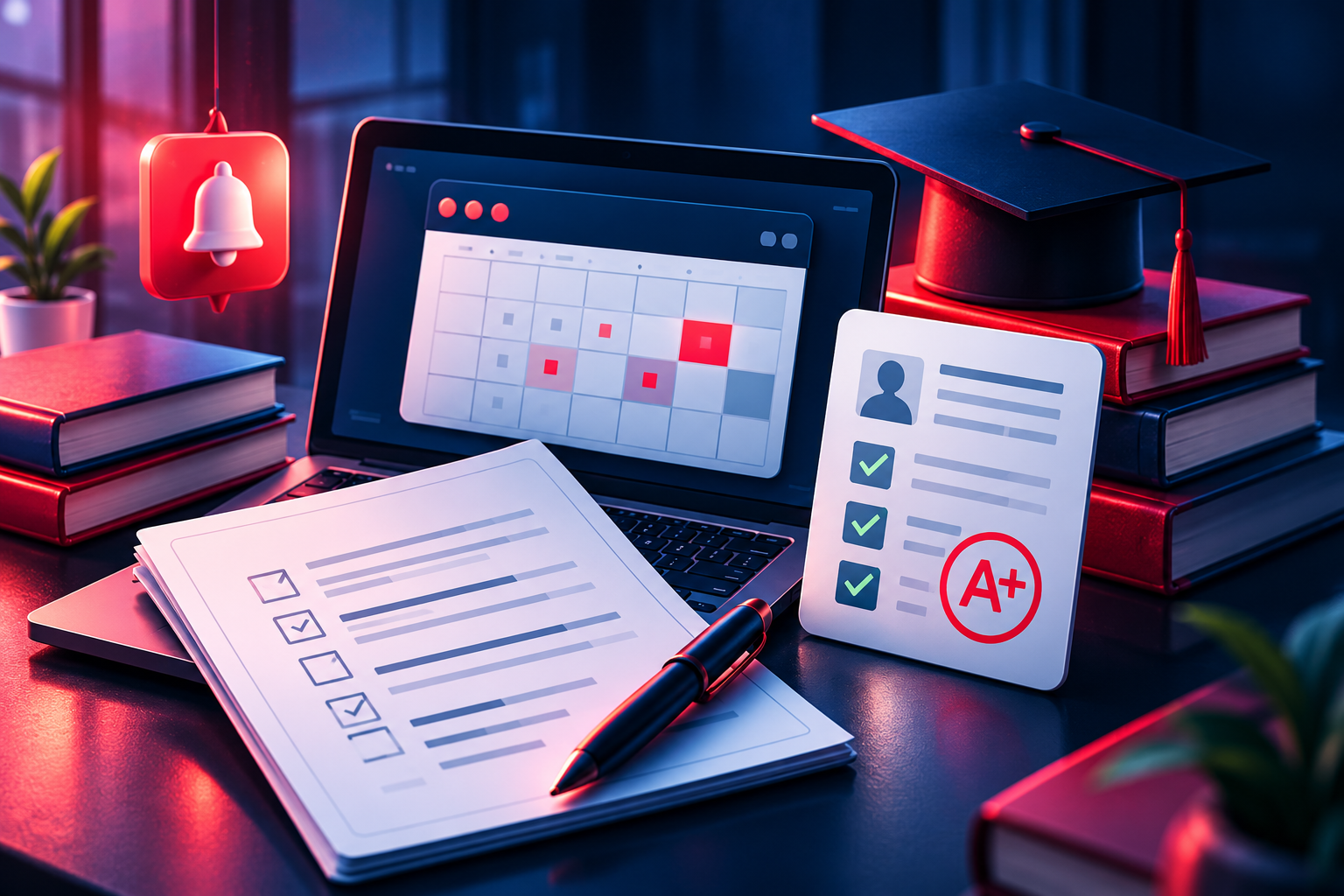 KTU Examinations